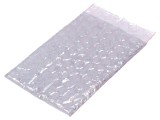 Pungă de protecție cu bule ESD 300x345mm