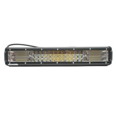 Lampa LED tip bara 12-24V, 252W, 62x79x445mm Breckner Germany