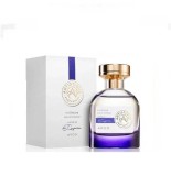 Cumpara ieftin Apa de parfum Artistique Iris F&eacute;tiche pentru Ea 50 ml si 5 mostre:editie limitata sigilat in tipla- Avon