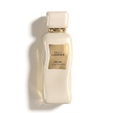 Rasasi, Milk and Cookies, Extract de parfum, Unisex, 100 ml