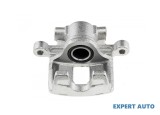 Etrier frana spate Mitsubishi Lancer VIII (2008-&gt;)[CY_A,CZ_A,CX_A] #1