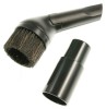 Perie Aspirator Electrolux AEG AC02 + Adaptor 9009229049 - Compatibil Diverse Modele
