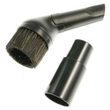 AC02 PERIA ASPIRATOR + ADAPTOR 9009229049 ELECTROLUX / AEG