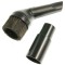 AC02 PERIA ASPIRATOR + ADAPTOR 9009229049 ELECTROLUX / AEG