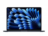 Cumpara ieftin MacBook Air 13.6&quot; Retina/Apple M4 (CPU 10-core, GPU 10-core, Neural Engine16-core)/16GB/512GB - Midnight - US KB (2025) 35W USB‑C (Cto fromMW133RO/A)