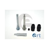 Set bucsi ghidaj etrier frana Ert 410105, parte montare : Punte Fata