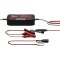Redresor ultimate speed pentru baterii de pana la 300 A
