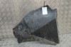 Scut motor st&acirc;nga spate FERRARI 575 MARANELLO 2003 OEM: 66483200 | 31293075