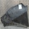 Scut motor st&acirc;nga spate FERRARI 575 MARANELLO 2003 OEM: 66483200 | 31293075