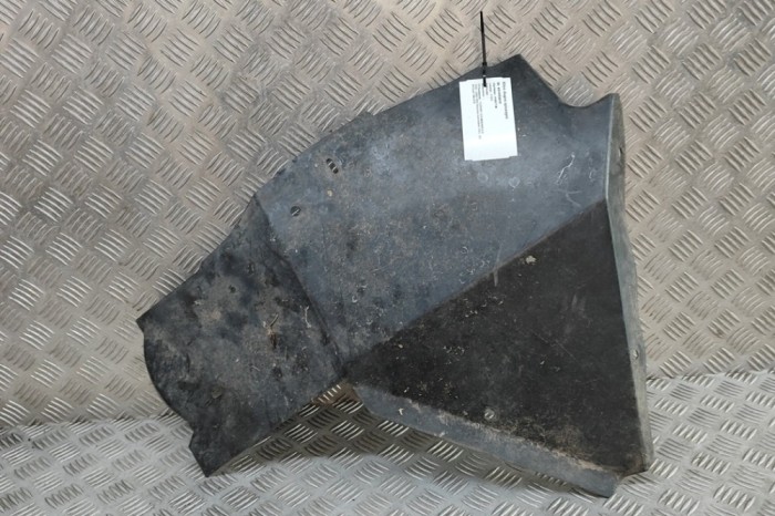 Scut motor st&acirc;nga spate FERRARI 575 MARANELLO 2003 OEM: 66483200 | 31293075
