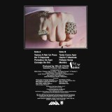 De Ti Depende (It's Up To You) - Vinyl | Hector Lavoe