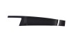 Ornament vertical ușă dreapta spate BMW 5 G30 2018 OEM: 7390140 15254278