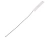 Antenă Bluetooth WiFi ZigBee 3.3dBi 35mm MHF4