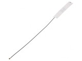 Antenă Bluetooth WiFi ZigBee 3.3dBi 35mm MHF4