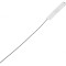 Antenă Bluetooth WiFi ZigBee 3.3dBi 35mm MHF4