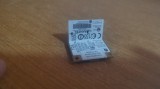 Cumpara ieftin Placa Wireless Laptop Anatel BCM943227HM4L
