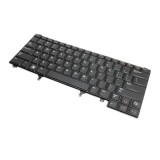 Cumpara ieftin Tastatura Laptop Refurbished Dell Latitude E6440