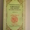 Traducerea sensurilor Coranului Sfant in limba romana - Editia a V a