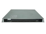 Switch NetApp NAE-1101 cu 16 porturi SFP+ de 10 Gb și 2 surse de alimentare de 300 W, gestionat, cu suporturi pentru montare &icirc;n rack, cod 111-00982