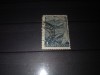 TIMBRE URSS 1949, Nestampilat