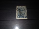 TIMBRE URSS 1949