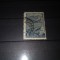 TIMBRE URSS 1949