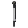 Pompa Suspensii Bicicleta Topeak Pocketshock Dxg Xl Tpsdxg-Xl, Argintiu-Negru Ultimate FactoryBikes