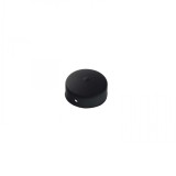 Cumpara ieftin Capac obiectiv GoPro Hero 2 din silicon gp42