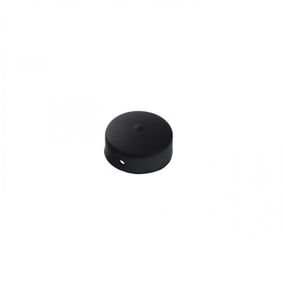 Capac obiectiv GoPro Hero 2 din silicon gp42 foto