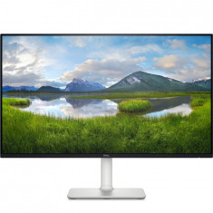 Monitor LED DELL S2425H 23.8 inch FHD IPS 4 ms 100 Hz
