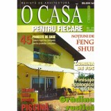 - O casa pentru fiecare nr.2/2002 - 131695