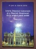 Istoria Bisericii Universale si Romanesti - Ioan M. Bota, Ed. Viata Crestina 2003, Autograf