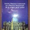 IOAN M. BOTA - ISTORIA BISERICII UNIVERSALE SI A BISERICII ROMANESTI