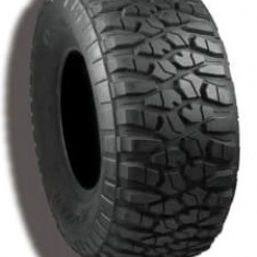 Anvelopă ATV/UTV DURO 30x10-15 TL DI2042 8PR adâncime profil 14,1mm