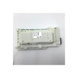 Placă electronică pentru mașină de spălat vase BOSCH 12009935 Original