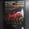 Chuck Hogan, Guillermo del Toro - Suflete goale