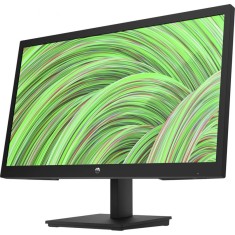 Monitor LED HP V22v G5, 22&amp;amp;#34;, VA, Full HD, 75Hz, FreeSync,VGA, HDMI,Vesa, 3000:1, 5ms foto