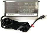 Incarcator Laptop, Lenovo, ThinkPad E15 Type 20RD, 20RE, 95W, 20V 4.75A, 15V 3A, 9V 3A, 5V 3A, mufa USB-C