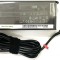 Incarcator Laptop, Lenovo, IdeaPad Yoga Slim 7 Pro-14ACH5 Type 82MS, 95W, 20V 4.75A, 15V 3A, 9V 3A, 5V 3A, mufa USB-C