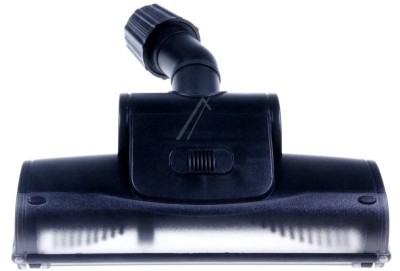 PERIE ASPIRATOR UNIVERSALA, CU ADAPTOR Ă :30-38 pentru aspirator COM foto