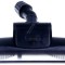 PERIE ASPIRATOR UNIVERSALA, CU ADAPTOR Ă :30-38 pentru aspirator COM