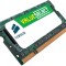 Memorie RAM notebook Corsair, SODIMM, DDR3, 4GB, CL11, 1600Mhz