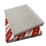 Filtru habitaclu OE TOYOTA 87139YZZ33