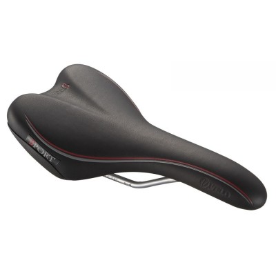 Sa VELO SENSO 3135 negru Cod:442601041RM foto