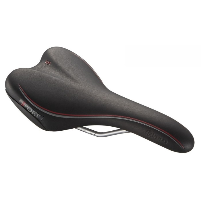Sa VELO SENSO 3135 negru Cod:442601041RM