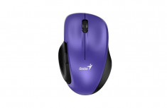 Mouse Genius Ergo NX-8200S WS foto