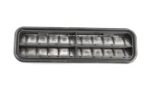 Grila de ventilație caroserie MERCEDES-BENZ CLS C219 2005 OEM: A2118300042 13709159