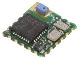 Modul Bluetooth Low Energy GPIO JTAG SMD 4.1
