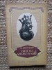 Viata lui Stefan cel Mare - Mihail Sadoveanu, Editura Tineretului 1956, Roman istoric