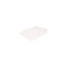 Filtru aer habitaclu CITROEN C4 II (B7) 1.6 VTi 120 2009 - prezent CORTECO 21652548